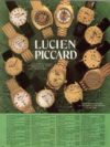 Lucien Piccard 1971 23.jpg